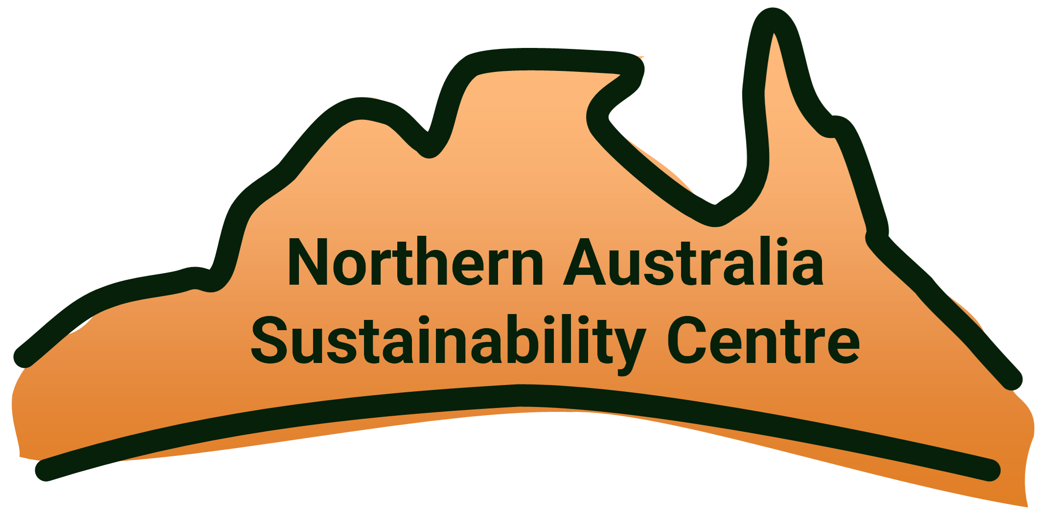 Centred NASCENT Logo